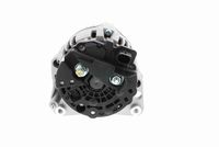 VEMO V10-13-41510 - Alternador