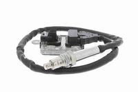 VEMO V30-72-0913 - Sensor NOx, catalizador NOx
