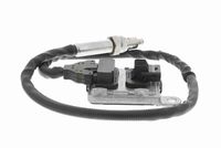 VEMO V30-72-0913 - Sensor NOx, catalizador NOx