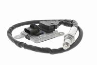 VEMO V30-72-0913 - Sensor NOx, catalizador NOx