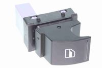 TRICLO 143082 - Interruptor, elevalunas