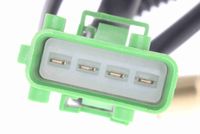 VEMO V42-76-0004 - Sonda Lambda