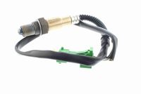 VEMO V42-76-0004 - Sonda Lambda