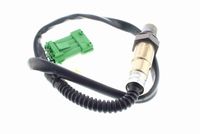 VEMO V42-76-0004 - Sonda Lambda