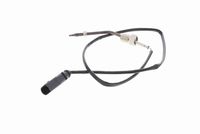 VEMO V10-72-1276-1 - Sensor, temp. gas escape