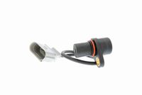 VEMO V10-72-1014 - Generador de impulsos, cigüeñal
