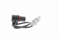 VEMO V10-72-1014 - Generador de impulsos, cigüeñal