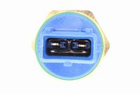 VEMO V22-99-0005 - Interruptor de temperatura, ventilador del radiador