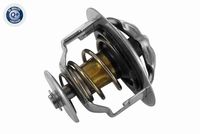 Stark SKTC0560020 - Termostato, refrigerante
