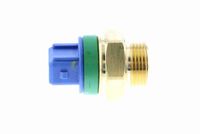 VEMO V22-99-0005 - Interruptor de temperatura, ventilador del radiador