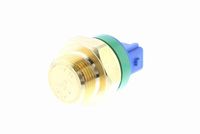 VEMO V22-99-0005 - Interruptor de temperatura, ventilador del radiador