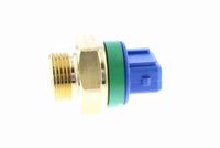 VEMO V22-99-0005 - Interruptor de temperatura, ventilador del radiador