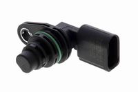 TRICLO 432182 - Sensor, posición arbol de levas