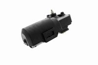 Stark SKWM0290012 - Motor del limpiaparabrisas