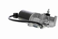 VEMO V30-07-0012 - Motor del limpiaparabrisas