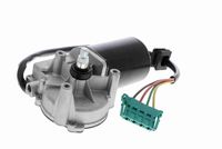 VEMO V30-07-0012 - Motor del limpiaparabrisas