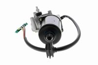 VEMO V30-07-0012 - Motor del limpiaparabrisas