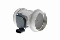 VEMO V10-72-1015 - Medidor de la masa de aire