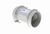 VEMO V10-72-1015 - Medidor de la masa de aire