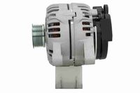 Stark SKGN0321233 - Alternador