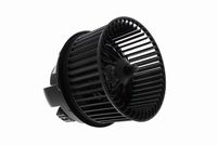 RIDEX 2669I0201 - Ventilador habitáculo