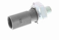 RIDEX 805O0017 - Interruptor de control de la presión de aceite