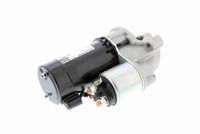 Stark SKSTR0330056 - Motor de arranque
