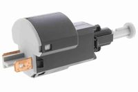 SIDAT 5140145 - Interruptor luces freno
