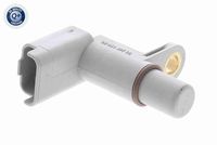 SIDAT 83225 - Sensor, posición arbol de levas