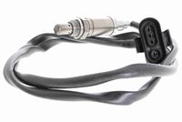 Stark SKLS0140124 - Sonda Lambda