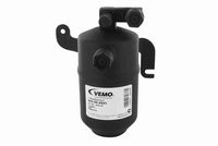 STARK SKDA1220023 - Filtro deshidratante, aire acondicionado