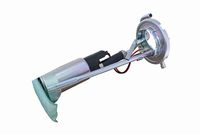 Stark SKFP0160153 - Bomba de combustible