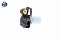 RIDEX 3922L0194P - Sonda Lambda - PLUS