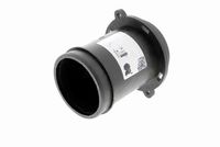 VEMO V30-72-0010 - Medidor de la masa de aire