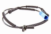 Stark SKWSS0350911 - Sensor, revoluciones de la rueda