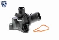 TRICLO 462423 - Termostato, refrigerante