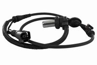Stark SKWSS0350373 - Sensor, revoluciones de la rueda