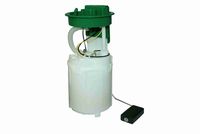 HELLA 8JB002281001 - Enchufe