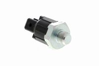 STARK SKKS0400019 - Sensor de detonaciones