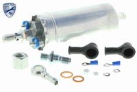 Stark SKFP0160177 - Bomba de combustible