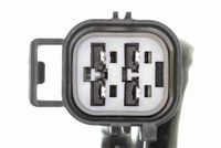 VEMO V95-72-0146 - Sonda Lambda