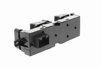 VEMO V10-73-0154 - Interruptor, cierre de la puerta