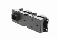 VEMO V10-73-0154 - Interruptor, cierre de la puerta