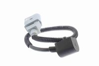 VEMO V10-72-1229 - Sensor, posición arbol de levas
