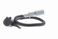 VEMO V10-72-1229 - Sensor, posición arbol de levas