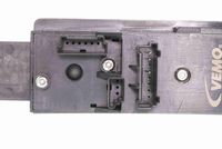 VEMO V30-73-0153 - Interruptor, elevalunas