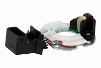 Stark SKSPS0370068 - Sensor, impulso de encendido