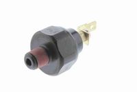 VEMO V32-73-0001 - Interruptor de control de la presión de aceite