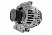 RIDEX 4G0891 - Alternador