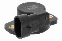 Stark SKTPS0380009 - Sensor, posición pedal